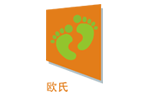 ALC輕質(zhì)隔墻板_ALC墻板_ALC板材_輕質(zhì)復(fù)合墻板生產(chǎn)廠(chǎng)家-湖北博悅佳